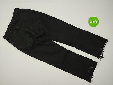 less: Zara, Jeansy damskie, rozmiar 2XS — 3