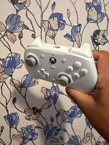 купить xbox one: Xbox one satışdadır.Texniki cəhətdən heç bir problemi — 2