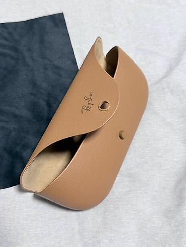 очки rayban meta: Умные очки Ray-Ban Meta в классической черной оправе. Модель выполнена — 3