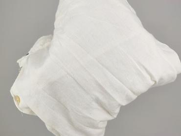 henley: Fancy, Koszula damska, rozmiar 2XL — 5