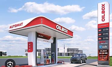 газ сервис: Срочно продаётся действующая АЗС + АГЗС в Нookате Продаётся готовый — 1