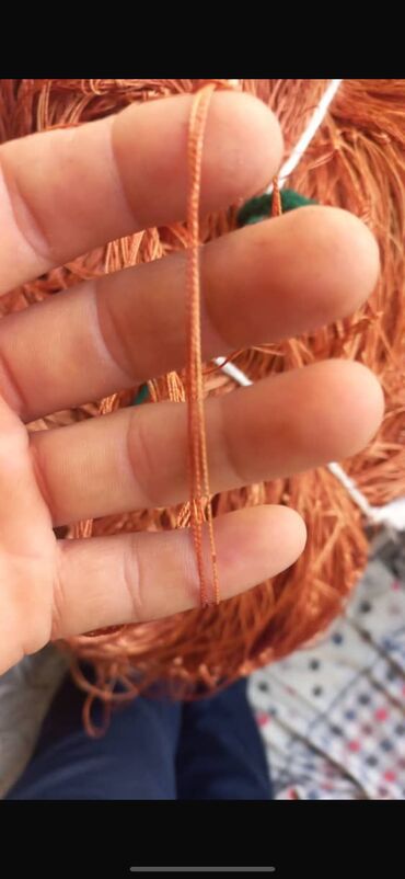 баскетбольный шит: Сетка потолочная!!! Для футбольных полей, строительства, для ворот и