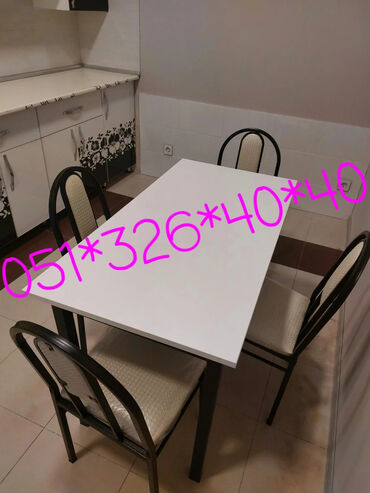 Stullar: Stol stul ve oturacaq destleri Masa ve oturacaq destleri Tek-Tek ve -da lalafo.az — 18 Stullar: Stol stul ve oturacaq destleri Masa ve oturacaq destleri Tek-Tek ve — 18