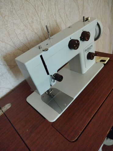 Çox az işlənib. hal hazırda başqasın işlədirik diye bunu satıram. 5cur