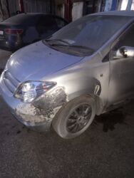 СТО, ремонт транспорта: Ремонт деталей автомобиля, Услуги автоэлектрика, без выезда at lalafo.kg — 24 СТО, ремонт транспорта: Ремонт деталей автомобиля, Услуги автоэлектрика, без выезда — 24