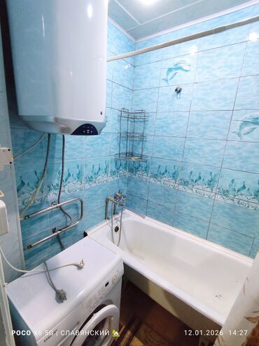 Долгосрочная аренда квартир: 2 комнаты, Агентство недвижимости, С мебелью полностью — 10