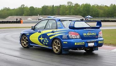 Наклейки и эмблемы: Наклейка для автомобилей любой сложности дублирующие номера для — 1