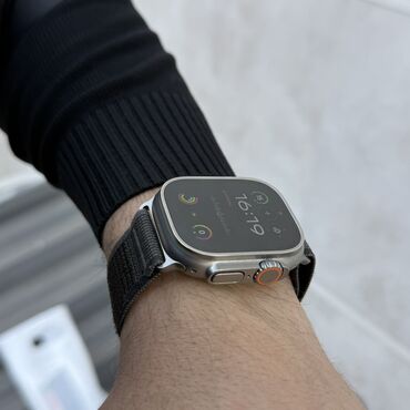 Apple iPhone: IPhone 13 Pro, Б/у — 9