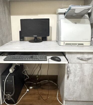 продать ноутбук бишкек: Компьютер, ядер - 2, ОЗУ 4 ГБ, Для работы, учебы, Intel Pentium, Встроенная видеокарта, HDD