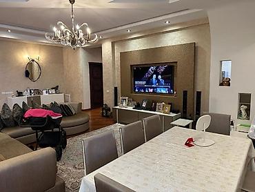 xirdalanda kiraye evler 2018: 4 комнаты, Новостройка, м. 28 мая, 174 м² — 3