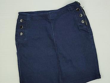 grace jeans mango: Beloved, Spódnica damska, rozmiar M — 1