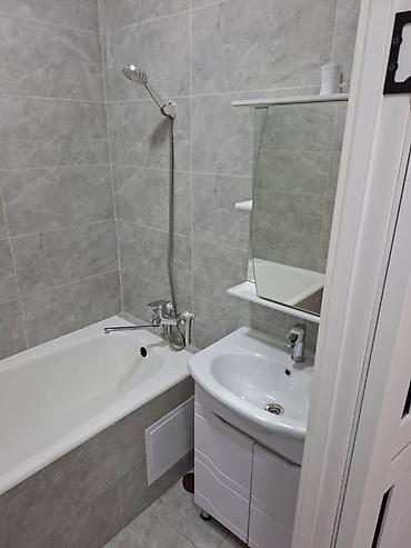 Продажа квартир: 2 комнаты, 52 м², 105 серия, 3 этаж, Евроремонт — 15