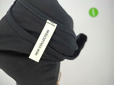 sukienki oryginalna: New Collection, Sukienka damska, rozmiar M — 4