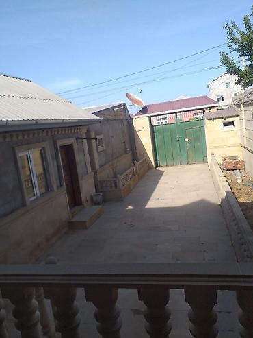 Həyət evləri və villaların satışı: 3 otaqlı, 120 kv. m, Yeni təmirli — 15