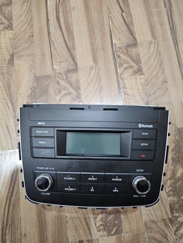 растения комнатные в ассортименте: Rexton audio system
рекстон аудио система