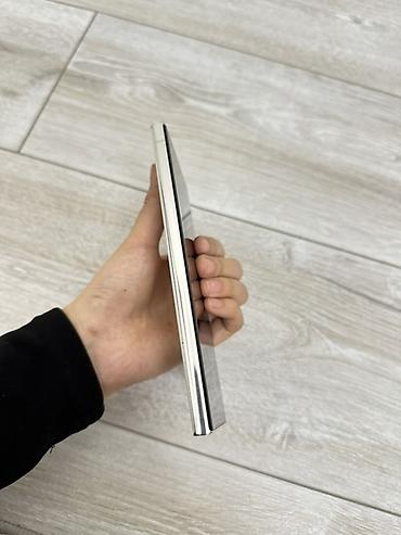 Samsung: Samsung Galaxy S23 Ultra, Б/у, 256 ГБ, цвет - Белый, 2 SIM — 5