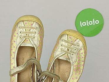 mango baleriny: Baleriny 36, stan - Dobry — 6