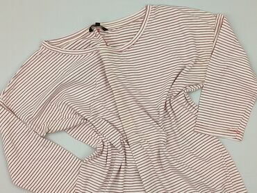 Blouses and shirts: Women's blouse, Top Secret, M (EU 38)