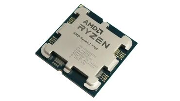 masina za pranje patika: Brand: AMD |x|x Model: Procesor AMD AM5 Ryzen 7 7700 3.8GHz Tray |x|x