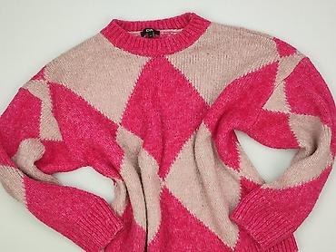 bluza moro cropp: C&A, Sweter damski, rozmiar M — 1
