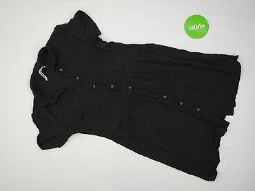 vinted com: Cropp, Sukienka damska, rozmiar M — 2