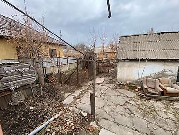 Продажа домов: Дом, 75 м², 4 комнаты, Собственник, Косметический ремонт — 9