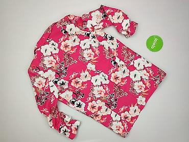 orsay jacket: New Collection, Marynarka damska, rozmiar M — 3