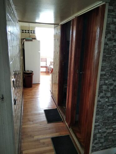 Köhnə tikili: Bakı, 3 otaqlı, Köhnə tikili, m. Xalqlar Dostluğu, 80 kv. m -da lalafo.az — 8 Köhnə tikili: Bakı, 3 otaqlı, Köhnə tikili, m. Xalqlar Dostluğu, 80 kv. m — 8