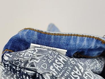 levis 524: Szorty dla mężczyzn, rozmiar L — 7