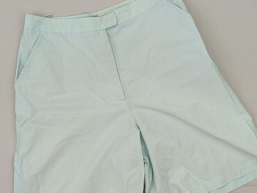 temu spodnie hello kitty: Shorts for women, size S (EU 36)