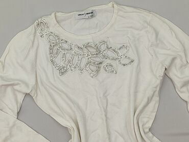 bluzy z hello kitty: Heine, Women's blouse, size L (EU 40)