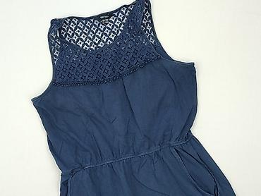 esmara top: Esmara, Women`s dress, size L at lalafo.pl — 1 esmara top: Esmara, Women`s dress, size L — 1