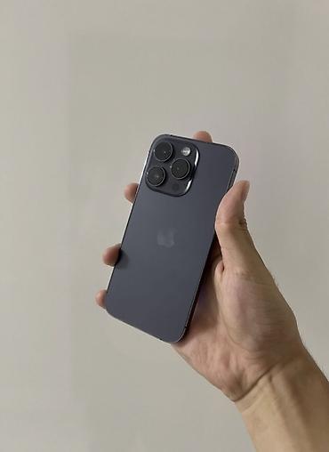ноутбук с 4070: Другие мобильные телефоны — 2