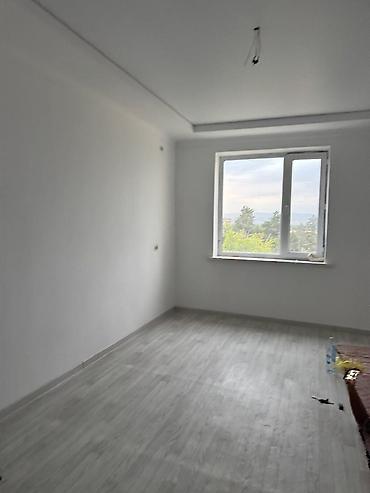 2 комнаты, 55 м², Индивидуалка, 4 этаж, Свежий ремонт — 1