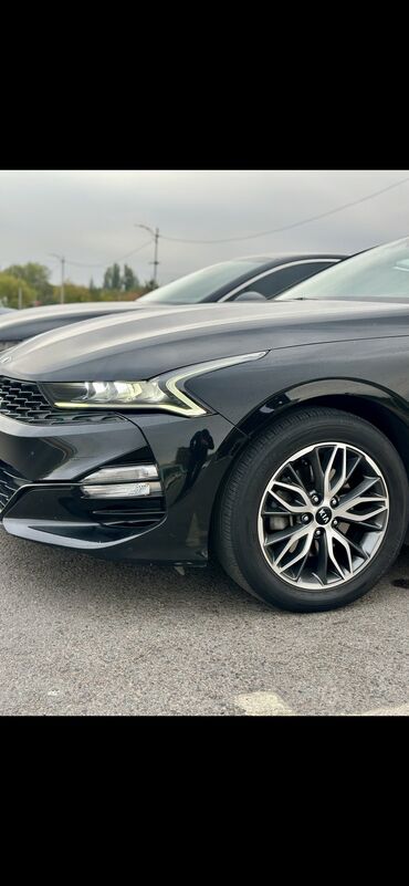 Частная аренда авто: Сдаю Kia K5, Посуточно, Без водителя, | Залог, Водительские права, От 18 лет at lalafo.kg — 7 Частная аренда авто: Сдаю Kia K5, Посуточно, Без водителя, | Залог, Водительские права, От 18 лет — 7