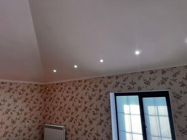 Həyət evləri və villaların satışı: 5 otaqlı, 160 kv. m, Kredit yoxdur, Yeni təmirli — 13