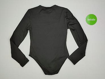 Kobiety: Shein, Body damskie, rozmiar S — 4