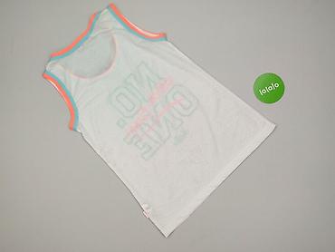 bluzki z siatka: Chillin, T-shirt damski, rozmiar M — 3