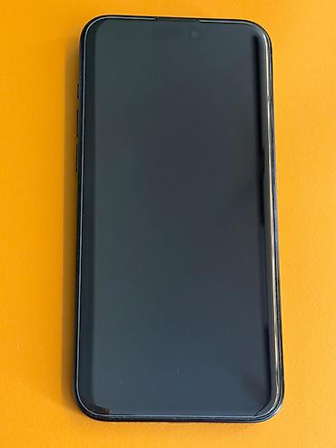 iphone 17 plus: IPhone 15 Pro Max, Б/у, 1 ТБ, Blue Titanium, Защитное стекло, Кабель, Коробка, 92 % — 2