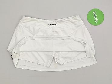 dope: Dunlop, Spódnica damska, rozmiar M — 4