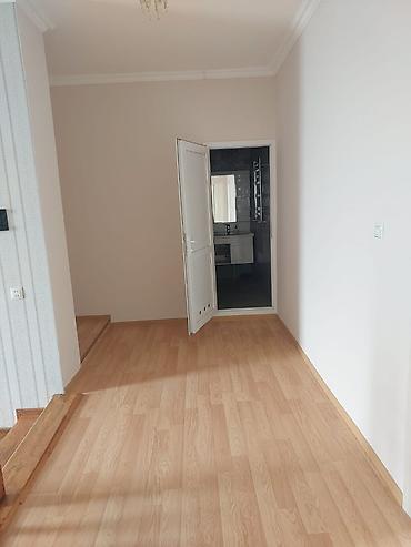 qusarda satılan heyet evleri: 6 otaqlı, 212 kv. m, Kredit yoxdur, Yeni təmirli — 8
