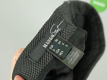 spódnice monki: MNG Suit, Spódnica damska, rozmiar S — 5