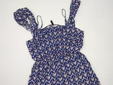 evorme: H&M Divided, Kombinezon damski, rozmiar XL — 1