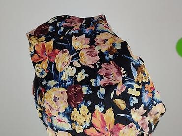 jestem modna: Urmoda, Sukienka damska, rozmiar M — 5