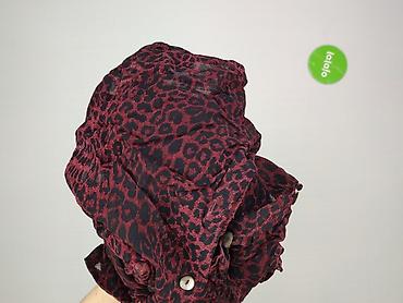 house mcqueen: XLNT, Bluzka damska, rozmiar 4XL — 5