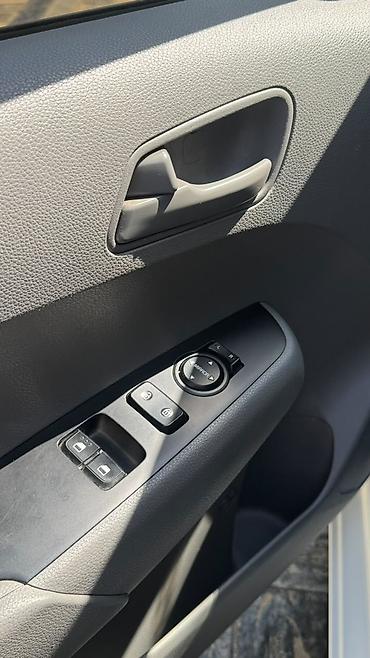 lancer 10: Kia Morning: 2019 г., 1 л, Автомат — 6