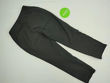 zara second hand: Zara, Spodnie materiałowe damskie, rozmiar XS — 3