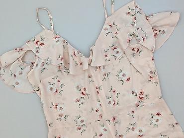 plus size olsztyn: Atmosphere, Sukienka damska, rozmiar L — 1