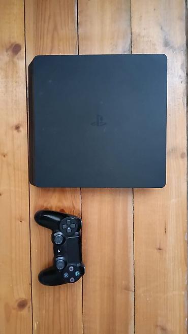 battlefield 4: Ghost of tsushinma gold edition,assasin creed origins gold edition,The — 1