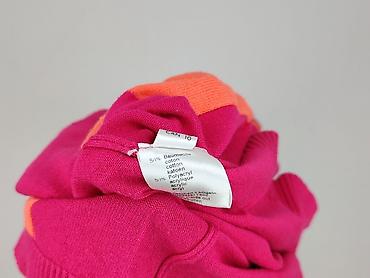 pull and bear kardigan: Lucy, Kardigan damski, rozmiar L — 6